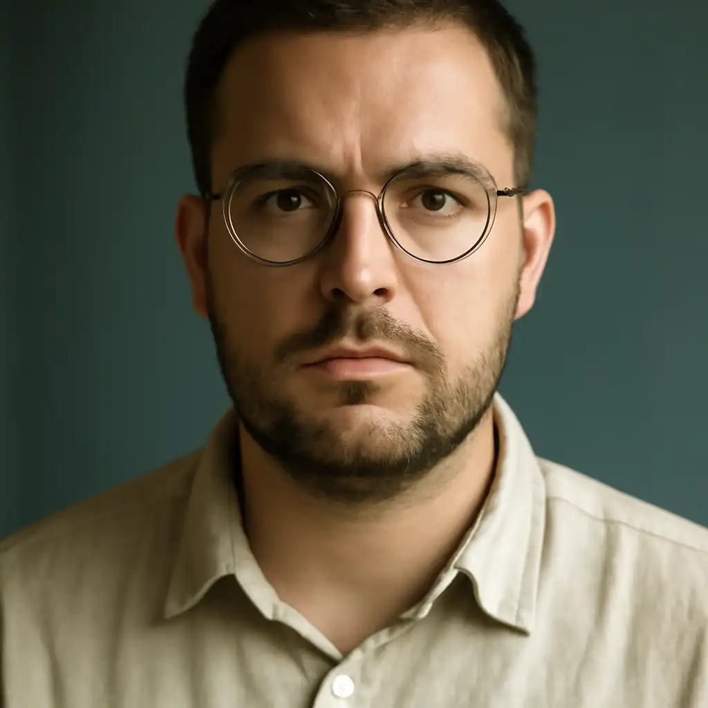 Hannu Lehto